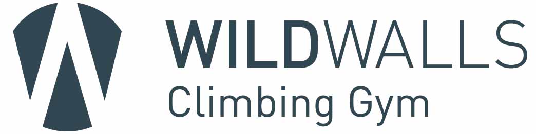 Wild Walls Logo
