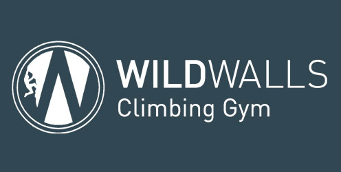 Wild-Walls-WW-logo Wild Walls logo